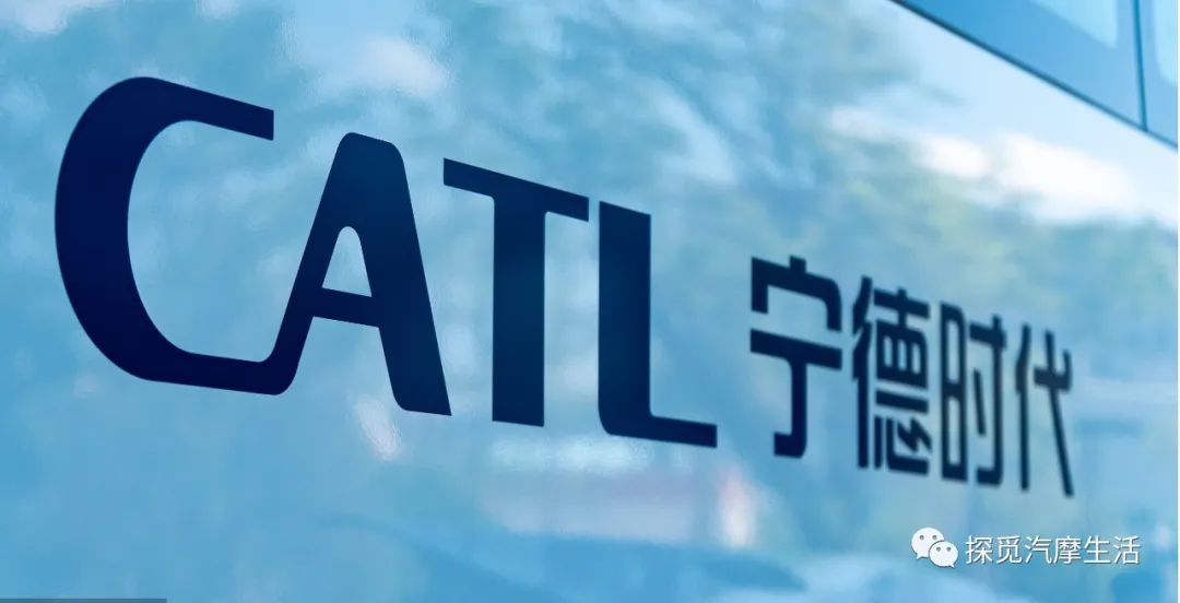 想要弯道超车,要想实现弯道超车我们该怎么做