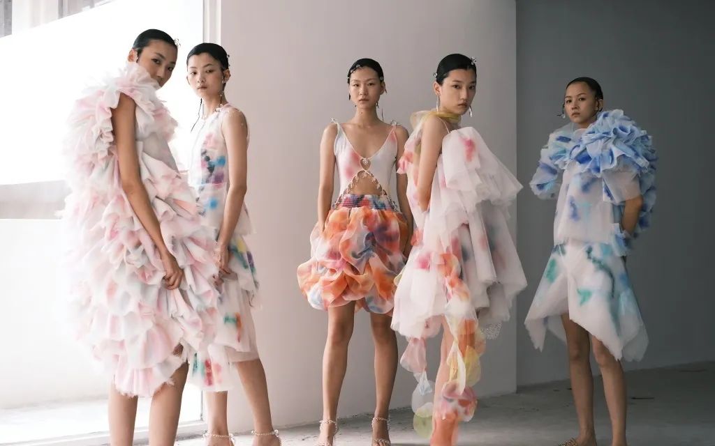 设计一款爆款,爆款设计师设计款