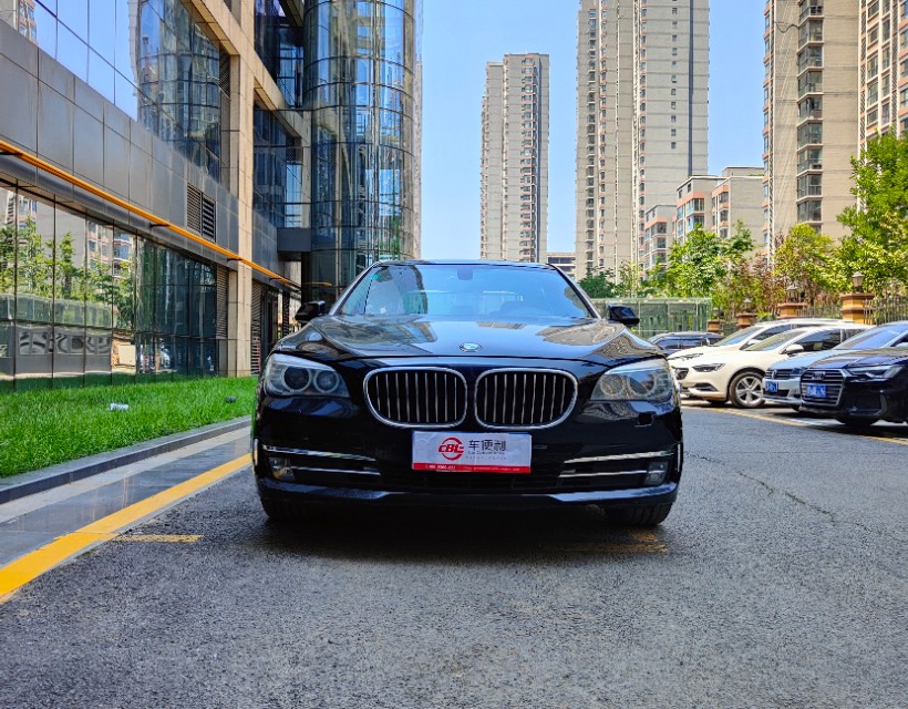 哪个平台可以零首付购二手车,二手车以租代购免首付