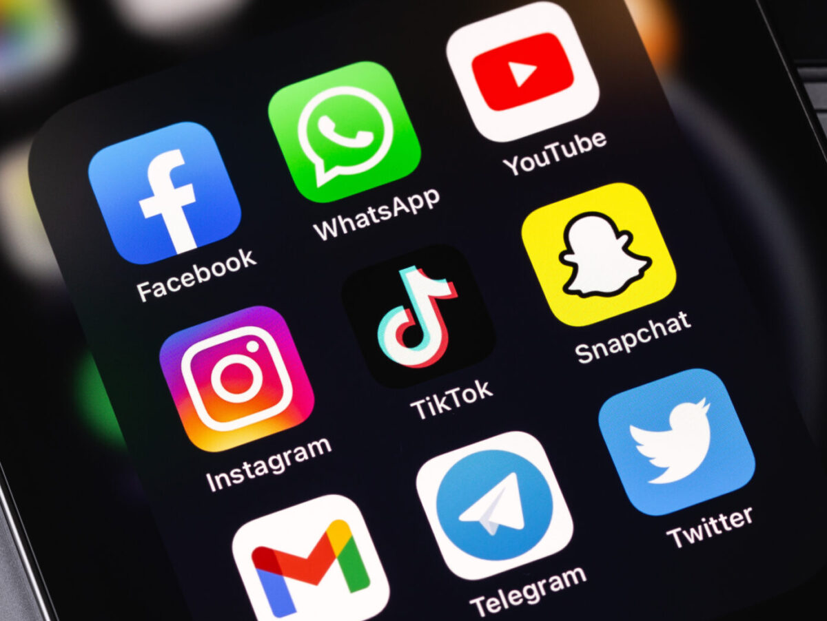 年轻读者正在离开主流媒体，报社能做些什么呢？