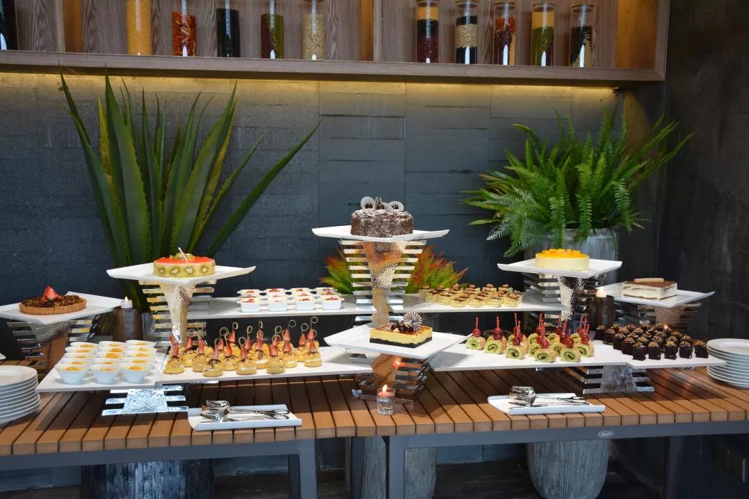 江阳区有哪些风景区,泸州附近的秘境