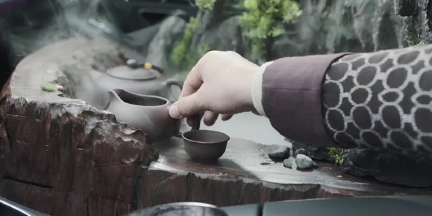 改装轮毂的真实案例,一切都要从改装轮毂说起