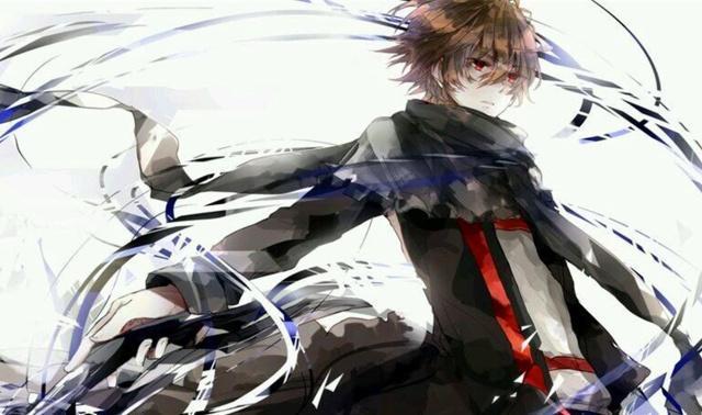 主角各种作死的小说非系统流,主角各种花样作死的小说