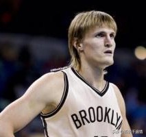 盘点最伟大的足球运动员,盘点历史上伟大的运动员