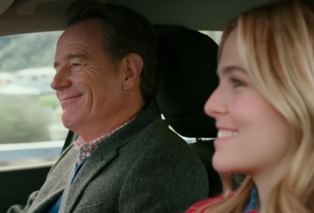 开车跑高速怎么缓解疲劳,开车跑高速犯困怎么办