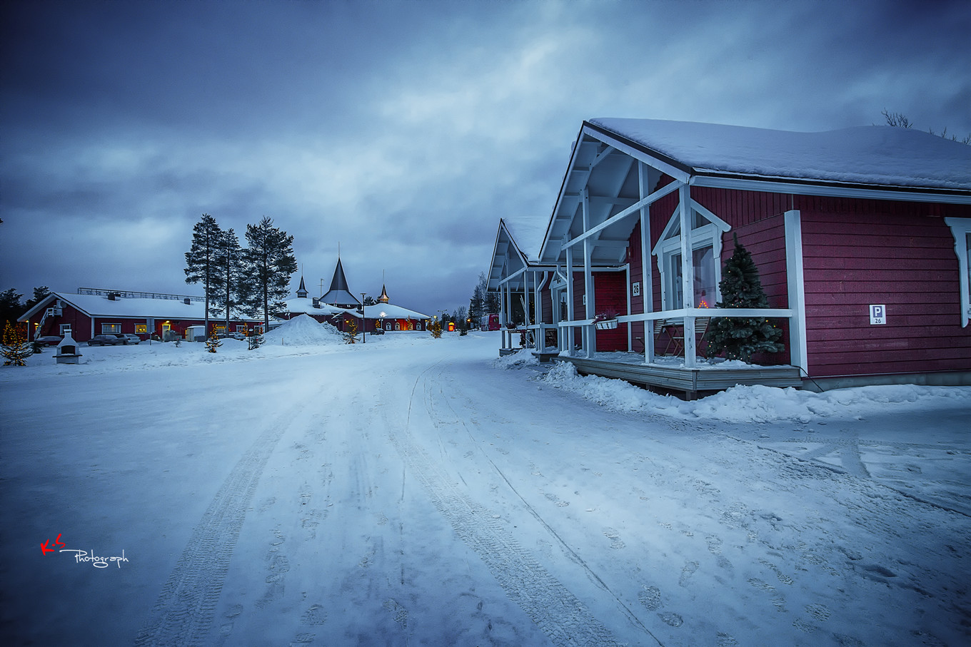 果小姐的日常,果小姐的慢生活
