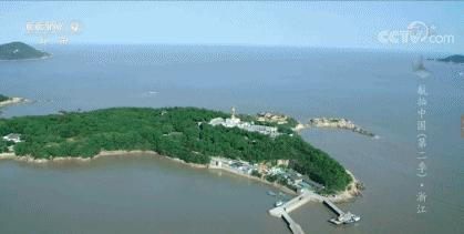 海花岛希尔顿海鲜自助餐团购,在希尔顿住酒店可以免费吃自助餐