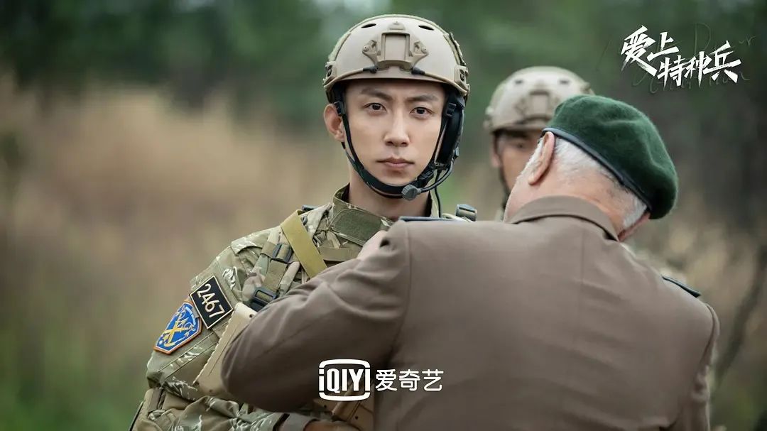 烂成这样，人气再高也没救了