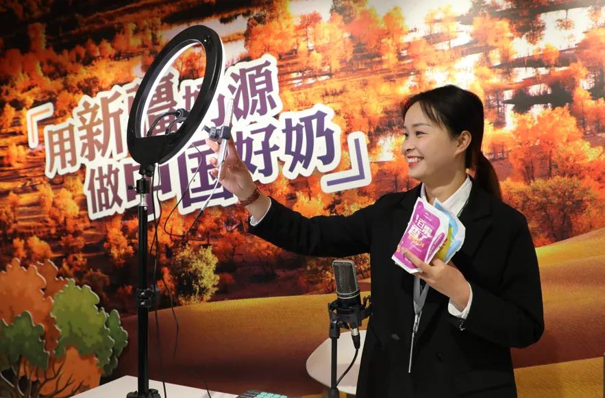 十二师国资委,一师国资国企改革方案