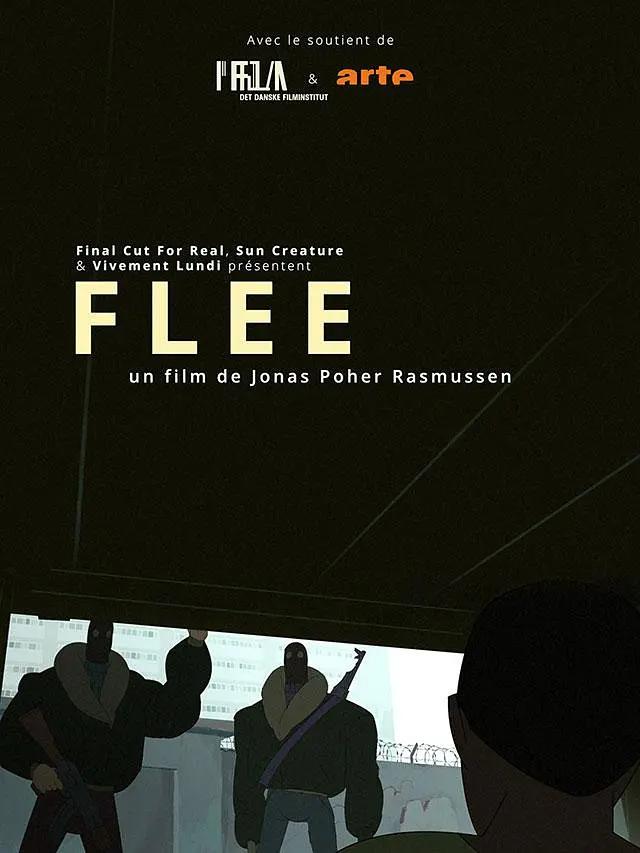 2021戛纳获奖片单,2023戛纳前十电影