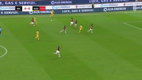 39岁伊布领跑射手榜,40岁伊布米兰夺冠数据