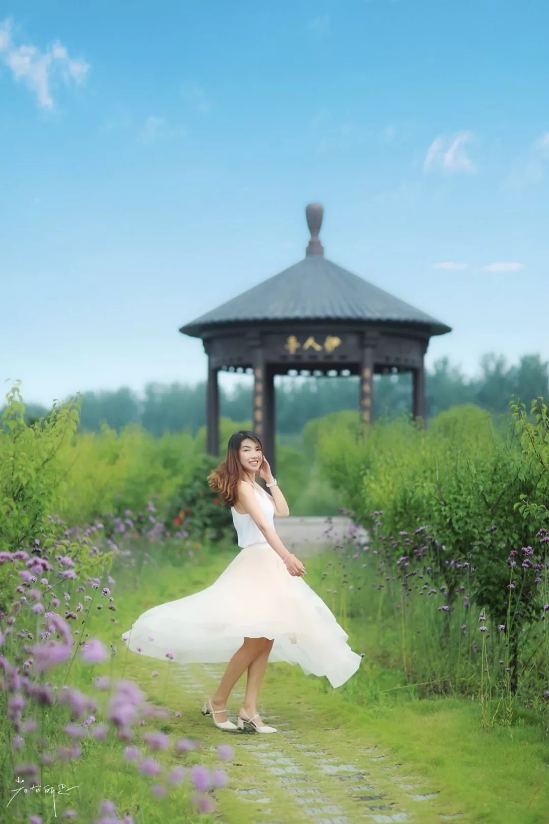 沙家浜旅游民宿有哪些,三月最适合去的最美民宿