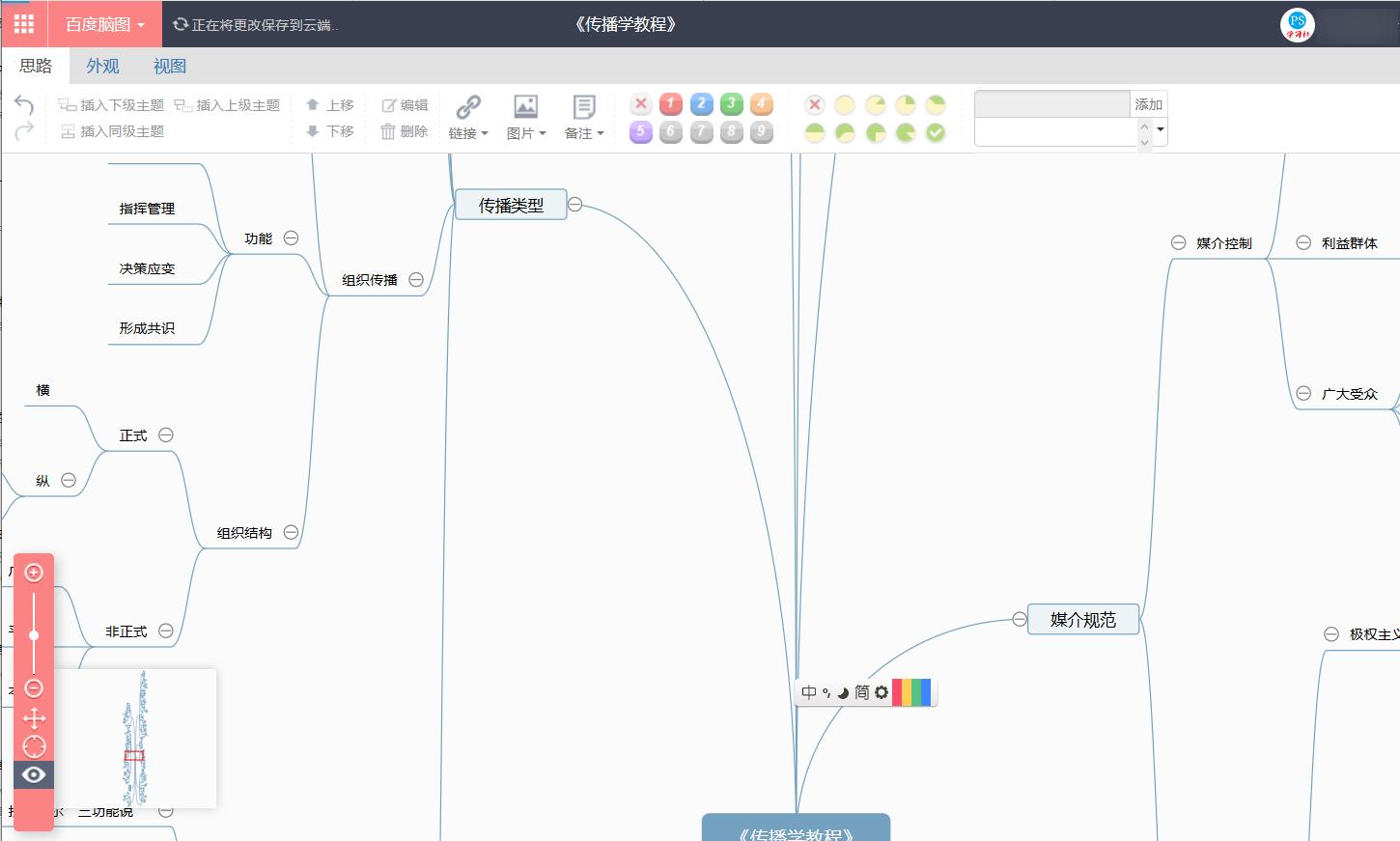 提高工作效率的实用工具推荐,如何利用软件工具提升工作效率