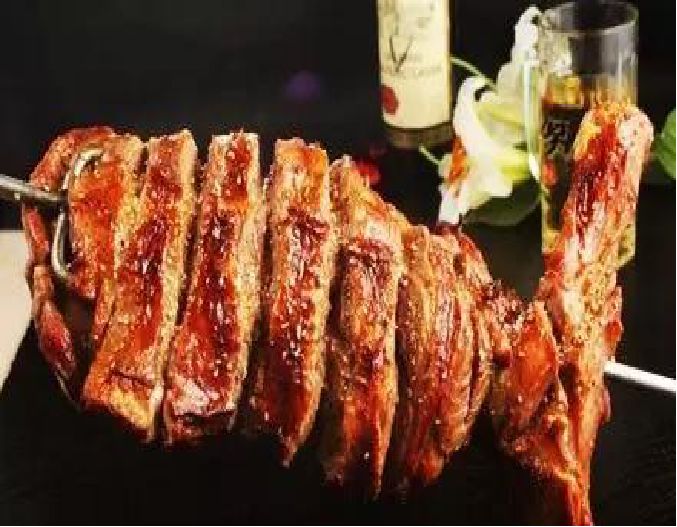 超酷的飞行表演,超酷的无人机表演