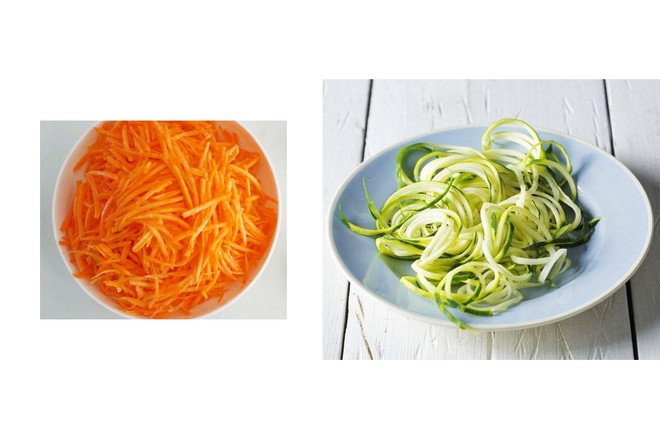 五谷粗粮三高严重人能吃吗,降三高五谷杂粮养生配方比例