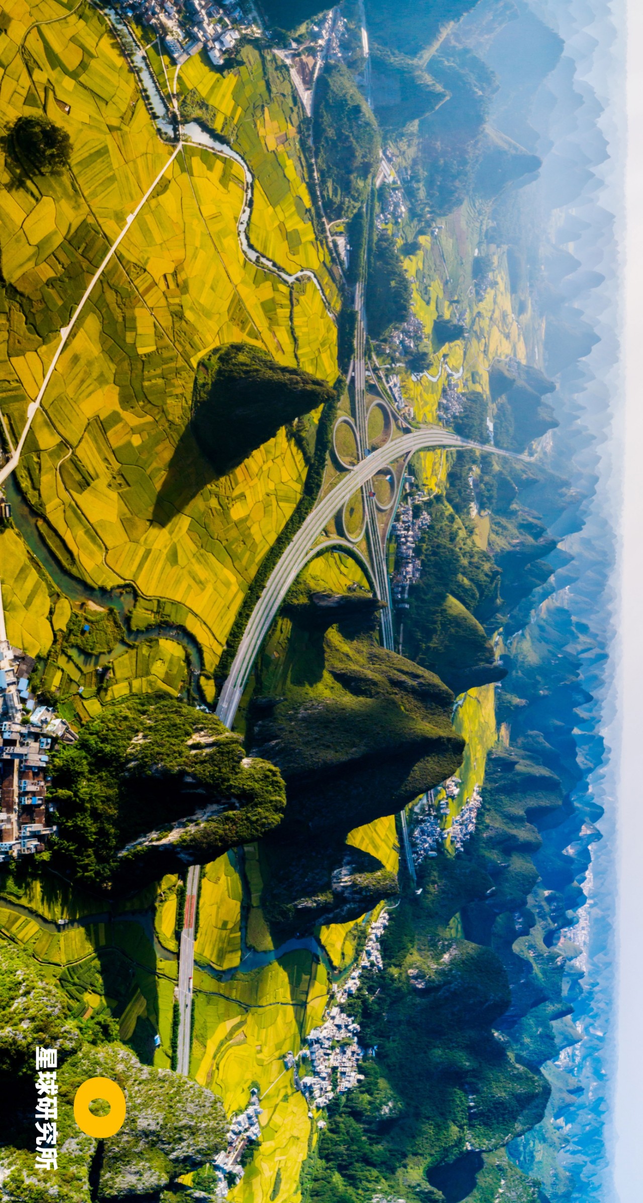 中国南方喀斯特的组成,中国南方喀斯特地貌原因