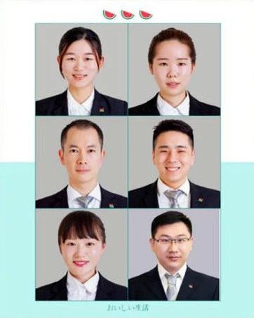 兆丰帝景苑上海,兆丰帝景苑8号楼