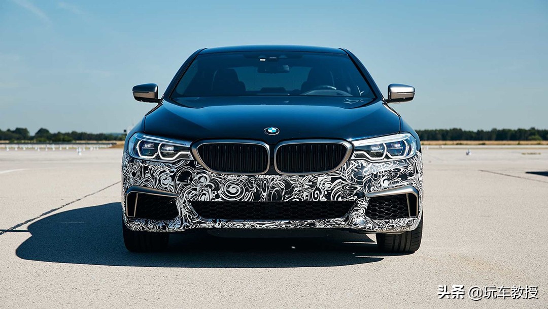 6.89万起，国产家轿国6新款上市/多款帅气新车刚刚发布