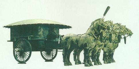 娉婷袅娜涕泗滂沱怎么唱的,娉婷袅娜涕泗滂沱读音及释义