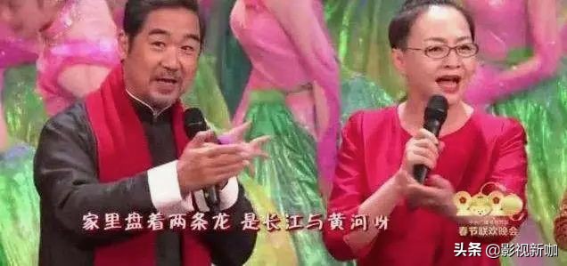 高枫10首歌,高枫章子怡