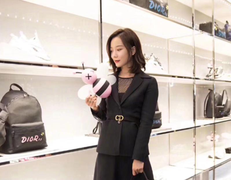 2022年最火最好看的女士皮带,最新款十大顶级皮带