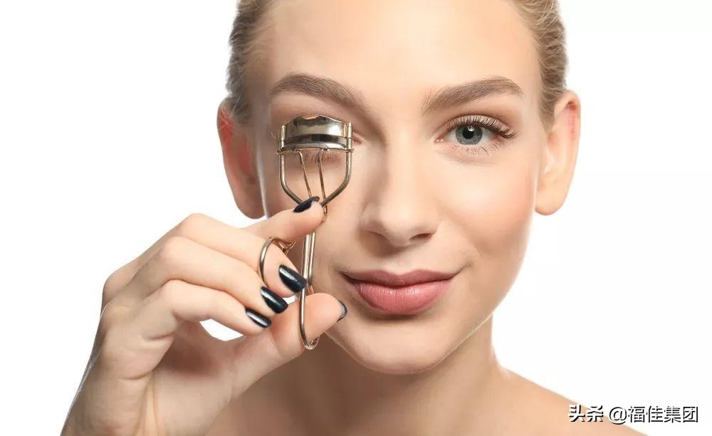 大连屈臣氏中央大道店,大连西安路福佳新天地屈臣氏