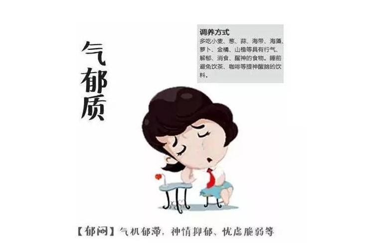 研究阳陵泉和阴陵泉的穴位,阳陵泉穴位的功效与作用