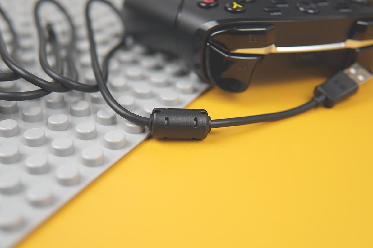 北通阿修罗3摇杆不灵,北通阿修罗3带体感