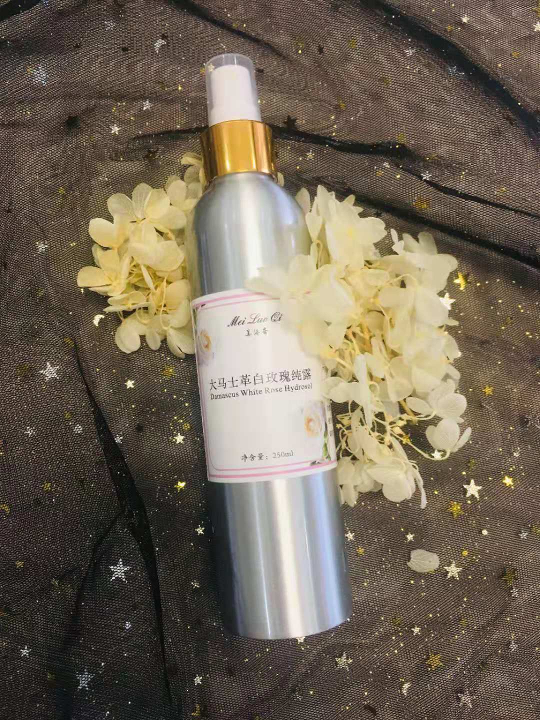 大牌抗老爽肤水推荐,全球公认最好用的十大控油爽肤水