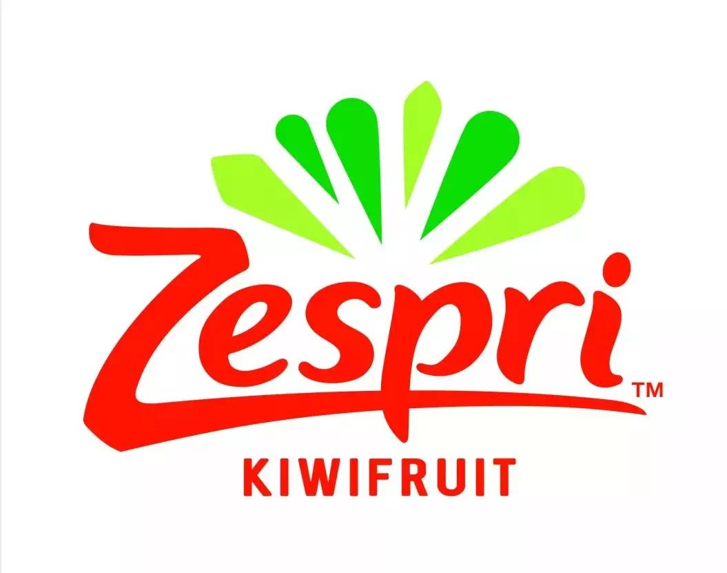 「金品公司」佳沛启动品牌新形象更换logo