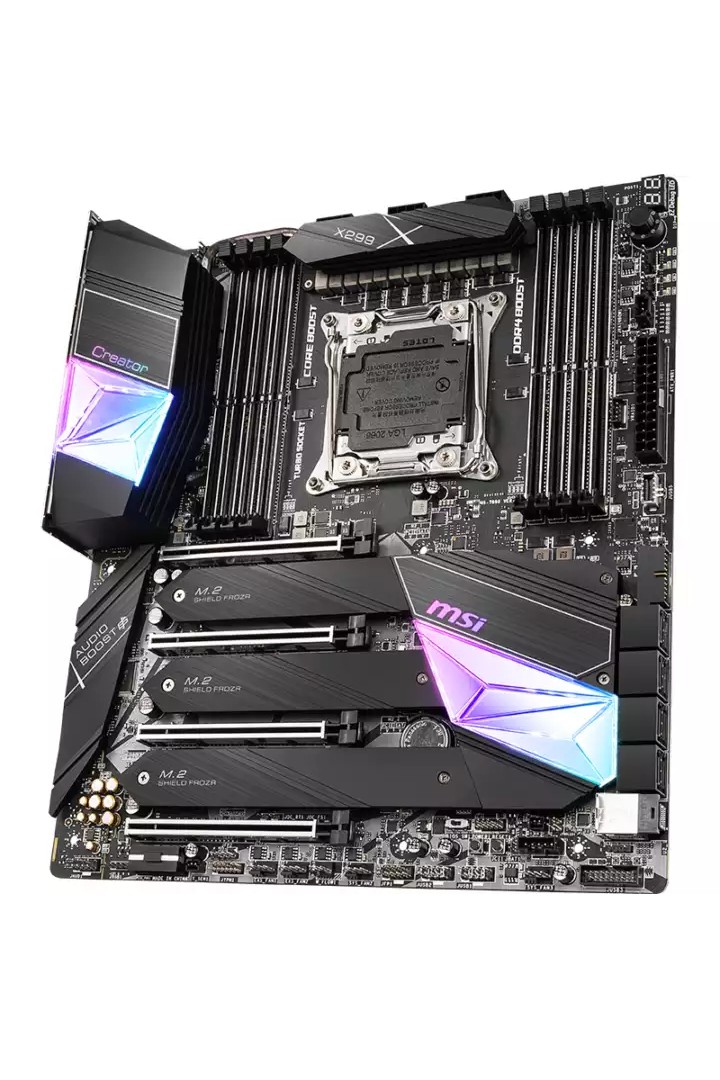 2023年e7处理器推荐,2023年eatx主板