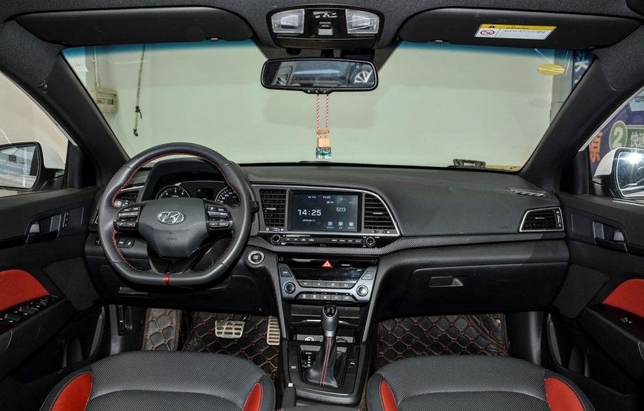 最便宜轿车国产5万以下,最便宜的家用车五万以下