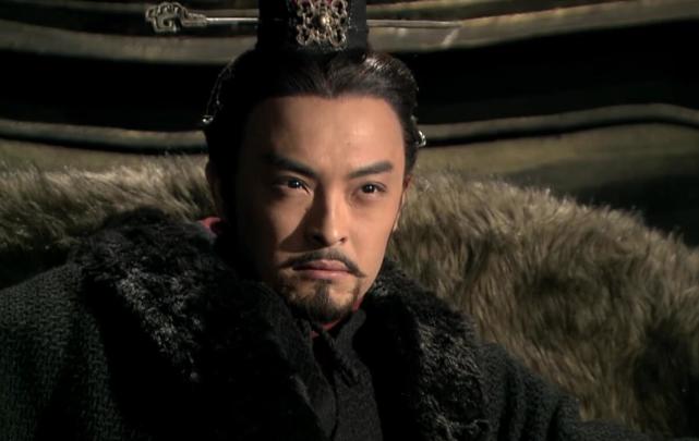 秦国超长待机王,秦昭襄王在位时期大臣