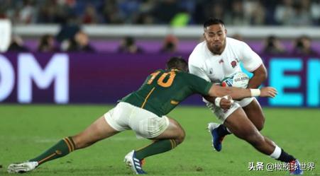 铁打的营盘流水的兵,英式橄榄球十五人制最重要的位置