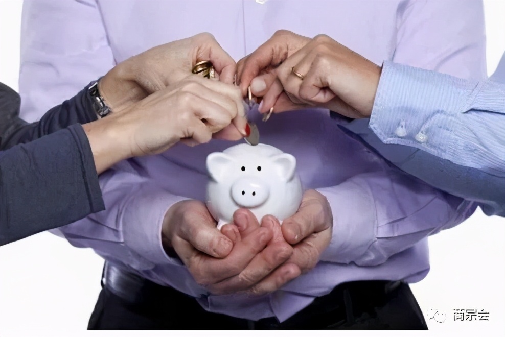 如何才能众筹成功呢,很多人不知道的创业成功秘诀