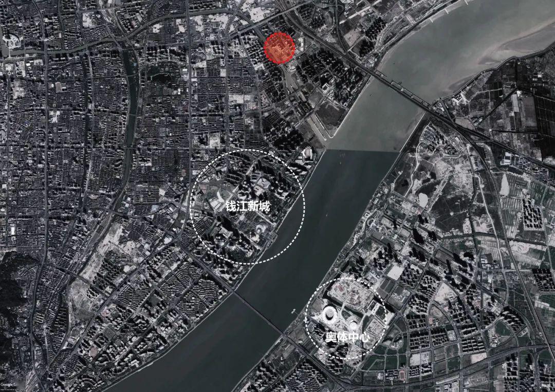 融创涌璘府口碑,融创涌璘府景观