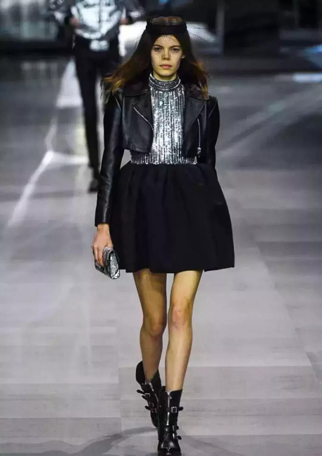 今年冬天最火爆的外套,秋冬最流行的几件外套