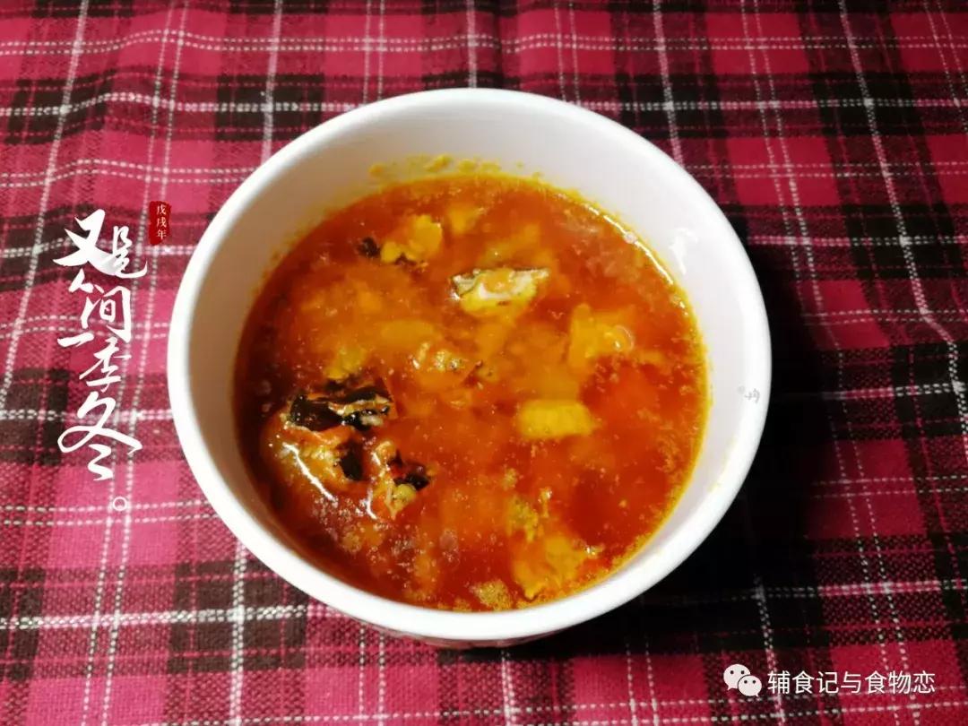 食物恋,食物恋美食餐厅