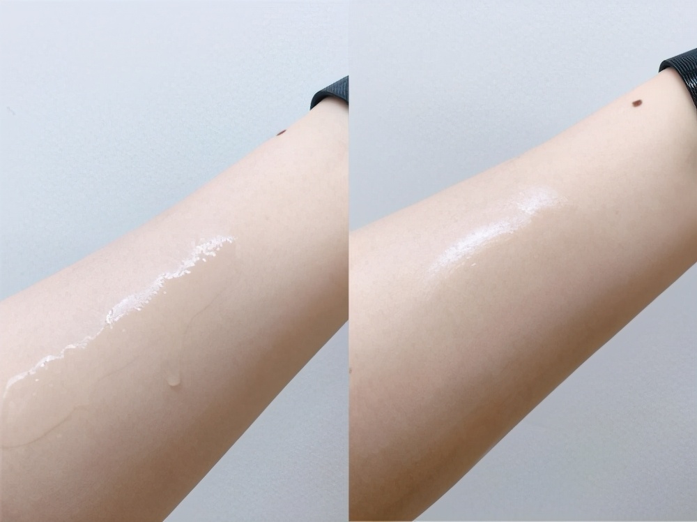 呼吸精华怎么样,光滑细腻肌肤就靠它