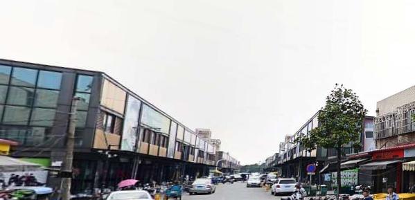 织里童装和广州童装哪个好,织里童装批发市场哪个最好