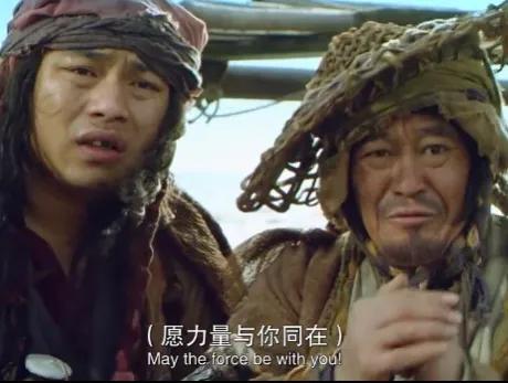 妇女节和女神节的区别是什么,女神节fila