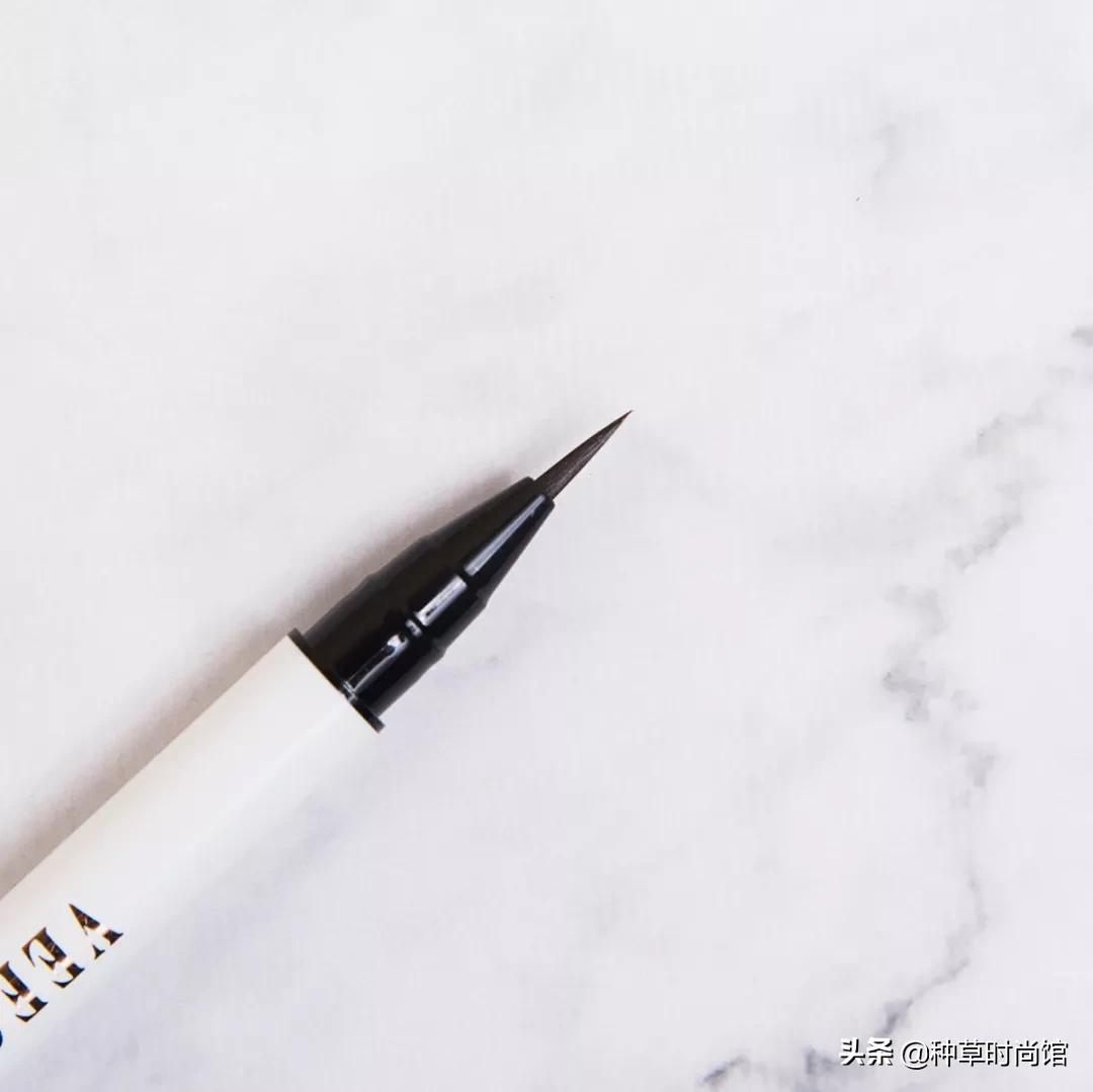 推荐爆款眉笔,眉笔热卖排行榜10强