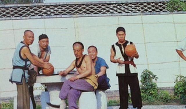 中国足球也有过高光足球解说,中国足球曾经的辉煌不是空穴来风