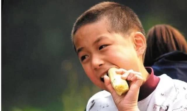 水果吃多了舌头刺痛怎样解决,吃什么水果舌头会又疼又麻