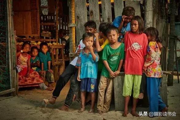 超长干货摄影闪光灯的使用大全,摄影新手必知闪光灯使用方法