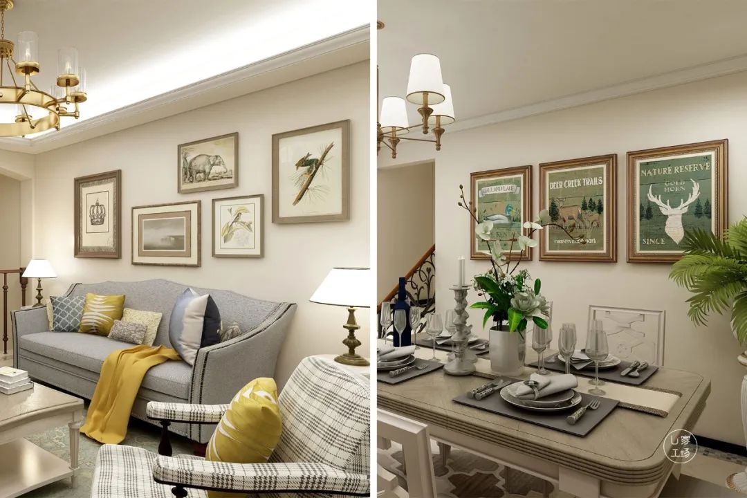 青城山小资情调的民宿,青城山休闲度假小院