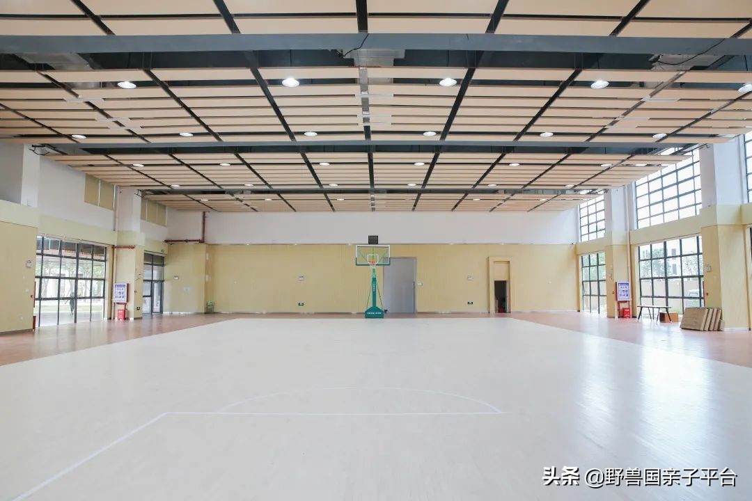 广东东莞哪所大学开学最迟,东莞学校开学时间最新消息