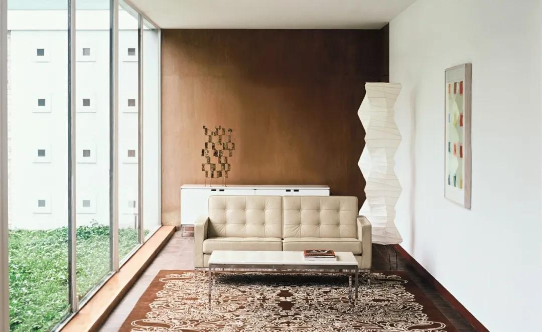 国内美女建筑设计师排行榜,建筑界最厉害的设计师