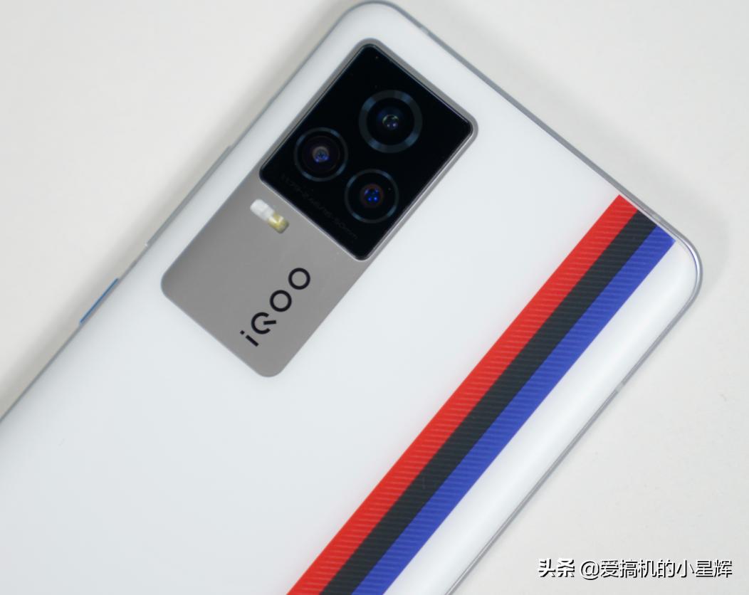 4799降到2399的手机,从4999元降至4199元