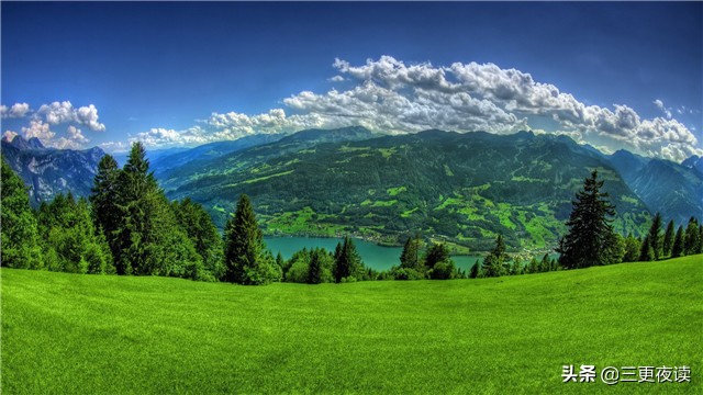 与其多心不如少根筋的句子,与其多心不如少根筋的意思